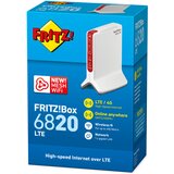 Avm FRITZ!Box 6820 LTE Edition V3 | Shoptok.si