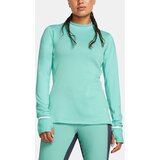 Under Armour Launch Elite Longsleeve-BLU T-Shirt - Women Cijene