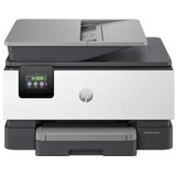 Printer HP OfficeJet Pro 9123 All-in-One stampac (403W0C#613) | Eponuda.com
