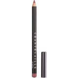 Chantecaille Lip Definer olovka za konturiranje usana vodootporna Discreet 1.58 g | shoptok.hr