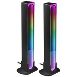 Tracer Okrasne svetilke RGB Ambience - Smart Vibe, (21260113) Cene