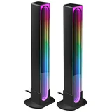 Okrasne svetilke RGB Ambience - Smart Vibe, (21260113)