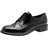 Tamaris 261366 Crna | shoptok.hr