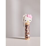 Sinsay Balzam za usne Hello Kitty | shoptok.hr