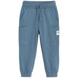 Cool club hlače trenirka DH CCB3012069 F modra 98 | Shoptok.si