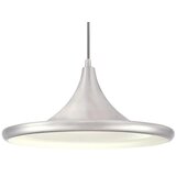 Westinghouse 6362540 - led prigušiva visilica na sajli massie LED/8W/230V | Eponuda.com