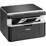 Brother DCP-1512E MFP (551436) | Shoptok.si