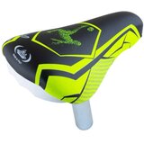 Monte Grappa Sedlo dečije za bicikl player 12” | ePonuda.com