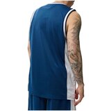 Karl Kani Og Block Plava | shoptok.hr