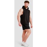 GymBeam muška majica bez rukava unity black | ePonuda.com