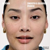 Benefit The POREfessional Foundation tekoči puder z učinkom osvetljevanja z niacinamidom odtenek 10N Ace 30 ml | Shoptok.si
