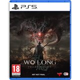  Wo Long Fallen Dynasty (PS5) | Shoptok.si