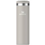 Stanley Termohrnek AeroLight Transit 600 ml Ash Universal | Shoptok.si