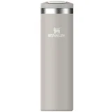 Termohrnek AeroLight Transit 600 ml Ash Universal