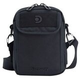 Discovery Torbice Downtown Črna Cene