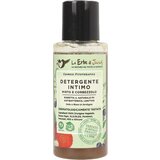Le Erbe di Janas Gel za intimno pranje sa mirtom i maginjom - 50 ml | shoptok.hr