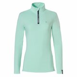 Rehall Thermal underwear MICHA-R Mint | shoptok.hr