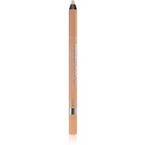 Rimmel London Scandal Eyes Kajal 24HR vodoodporna svinčnik za oči 1,3 g odtenek 005 Nude Cene