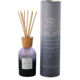 Widdop & Co. Serenity - Difuzer - Serenity, Uplift, Dragonfruit & Grapefruit, 220 ml | Eponuda.com