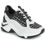Exé Shoes - Bijela Cijene