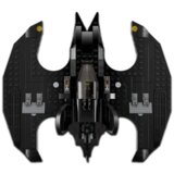 Lego Batwing: Batman protiv Jokera | Eponuda.ba