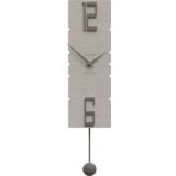 Callea Design Zidni sat Rock Cijene