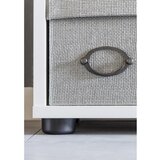 MID.YOU regal zara | Shoptok.si