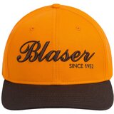 Blaser Kačket Limited Edition Striker | ePonuda.com