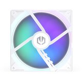 ENDORFY stratus 140 pwm argb 140mm beli ventilator (EY4A021) | Eponuda.com