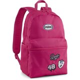 Puma ranac Patch, 090803-02, Roze | ePonuda.com