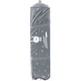 Jane One Level Toys potovalna posteljica, Star | Shoptok.si