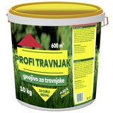 Agro gnojivo za travnjake profi (10 kg) cijene