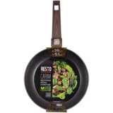 Resto Carina 93023 ponev , premer: 26, h=5,1 cm | Shoptok.si