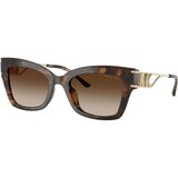 Michael Kors Cantabria Naočare za sunce MK 2237U 300613