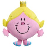 Rainbow designs limited Little Miss Princess plišana igračka 1 kom Cijene