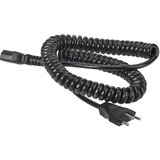  Omrežni kabel s priključkom za hladno napravo, Švica, za električni paletni dvižni voziček | Shoptok.si