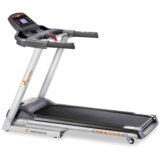 Capriolo Traka za trčanje Creative C1 | ePonuda.com