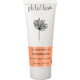 Phitofilos Regeneraciska maska za lase Cene
