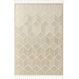 Conceptum Hypnose tepih elit 03 - beige beige carpet (100 x 200) | Eponuda.com