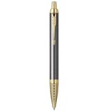 Parker royal ho im premium arrow gt ( pk00954 ) Cene