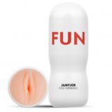 JamyJob masturbator Vagina Cene