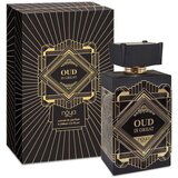Parfem Noya Oud Is Great parfumirana voda unisex 100 ml Cene