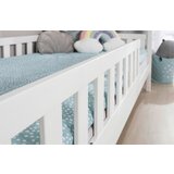 MID.YOU POSTELJA V OBLIKI HIŠE | Shoptok.si