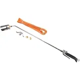 cor brener 63/700 mm