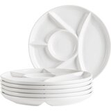 Mäser Set krožnikov za fondue za 6 oseb - 1 set Cene