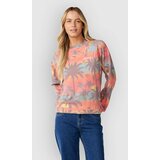 Rip Curl Retro Swell Crew Sweater multico | shoptok.hr