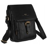 Peterson dh Crna | shoptok.hr