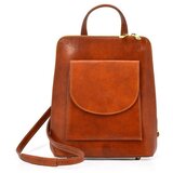 Vera Pelle VP1025 Smeđa Cijene