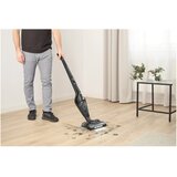 Sencor Bežični Štapni Usisavač SVC 0675BK-EU2 | shoptok.hr