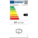 Iiyama Monitor 24" T2454MSC-B3AG IPS 1920x1080/83Hz/4ms/HDMI/DP/USB/touch | Eponuda.com